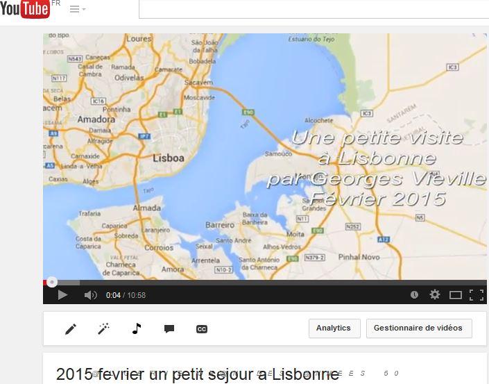 VIDEO LISBONNE.JPG